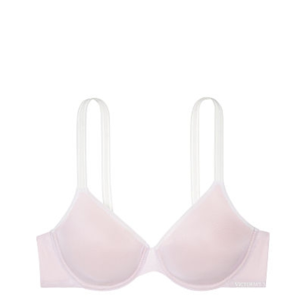Body by Victoria Angelight Perfect Coverage Bra
